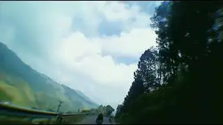 Explore tegal , jawa tengah