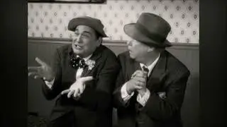 Biffle & Shooster
