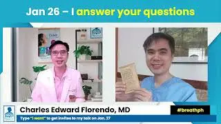 How to Detect FAKE Medicine and Other Issues