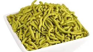 Palak mixture namkeen Unboxing 🥳🥳#boobootv #funboxreview #chatpatreview #majedarreview