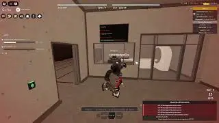 Hitbox extender.