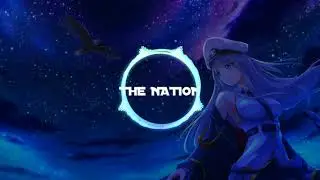 TRAP NATION - it's different pokemon