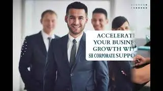 sh typing center Al Barsha Dubai