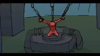 Doland vs Surge (by alerider942)