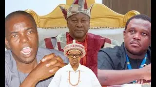 GHANA LAND IS FOR GHANAIANS SO WE NEED OTHERS WHO DON'T BELONG HERE TO UNDERSTAND US