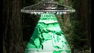 Lethal Deception