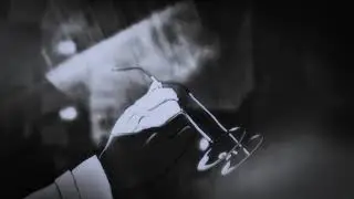 Cold Carty - Больше не будет грустно [Yofukashi no Uta Edit/AMV]