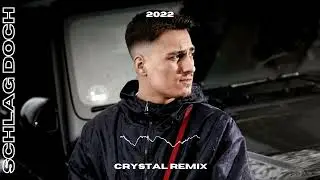 NGEE x Capital Bra - Schlag doch (prod. Sam Cliffe)