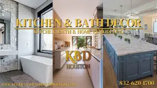 How much does a kitchen remodel cost? Houston TX
