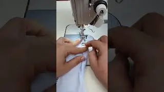 seewing Solutions #easy#seewing#tips#