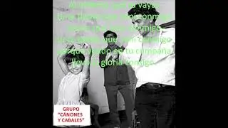 Fernandillo de Morón con Diego del Gastor - Soleares en Casa Pepe - Morón 1967