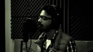 Seeker's Pursuit Session | JASON X - Koto Bondhu |  JOESJOINT  | Bangla Rap