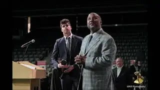 13th Annual Jet Award Gala Memories