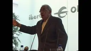 Gustavo  Bueno - Televisión y Democracia