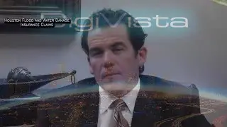 Houston Floods- Digivista Information group