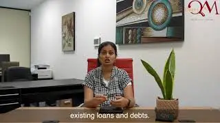 (Hindi) Debt to Income Ratio