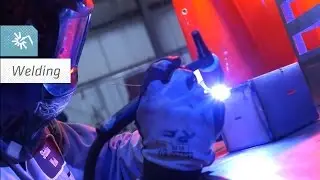 From Concept To Completion: Stainless Steel Firebasket