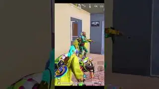 COME AND GO  ||ENJOY  ||#bgmisoon #roadto150subs #shots #viral #jerryshots
