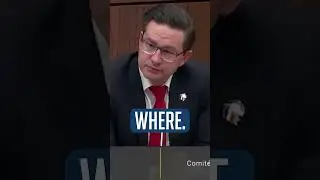 $7 Billion - Where It Comes From