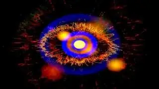 ELECTRO HOUSE MUSIC MIX 2012_2013 - By Dj cipri