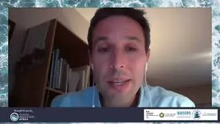 Ocean Innovation Africa 2020 - Roundup Video