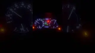 Lexus IS250 TCU Tune Fast Shifts & Pops