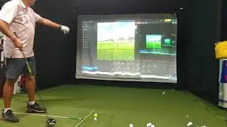 Callaway Epic flash sub zero double diamond. 9 +1 draw. UST Mamita Lin-Q 6F5.