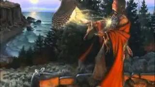 Native American Spiritual Music