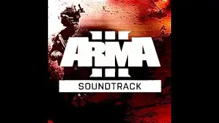 Arma 3: (Original Soundtrack) In Neptune&rsquo;s Realm