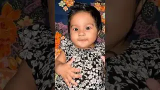 Baby 🎀 Shark(Princess Ashlesha)Real Love Story😍Sigma Girl 😂🎈 #shorts