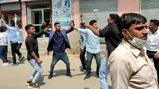 Tor naal shada munda Tor NAL shada&nbsp;raman kaushik Parmish varma new punjabi song