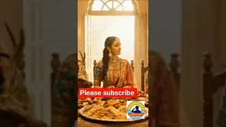 Momal Rano | A Glimpse into the Legendary Sindhi Love Story #sindhi #moomal