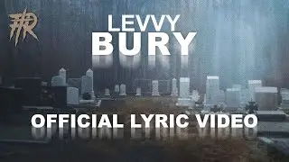 Levvy - 