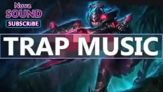 Beauty Brain Veneno (Tropkillaz Remix) HD