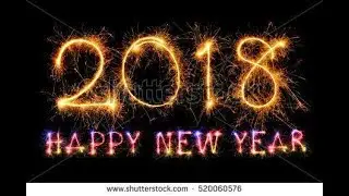 2018 New Year Hit Song || Free FLP || Fl Studio Support || Dj Arbaz Remix