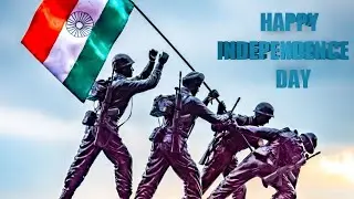 15 august black screen status 2022 independence day celebration 2022 WhatsApp Facebook status #black