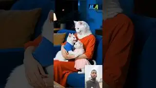 #video বাচ্চাদের কার্টুন #muftigiasuddintahery
