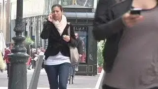 Cellulari, Ue verso l'abolizione dei costi di roaming - economy
