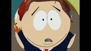 Stan? Stan, come on we're gonna go find a frog