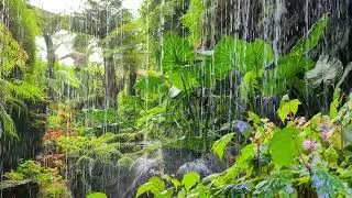 Healing Relax Music 💙 Meditation, Sleep, Stress Relief & Inner Peace - ashok.k relaxing time