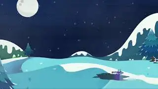 Super water - 3 rabbit cartoon kids- rabbit cartoon funny videos