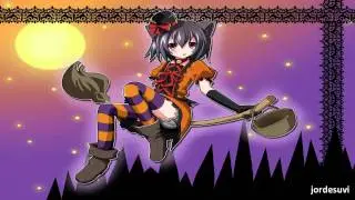 Trick Or Treat - Al Storm