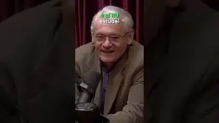 Comandante Robson Farinazo, Curr&iacute;culo e Historia!