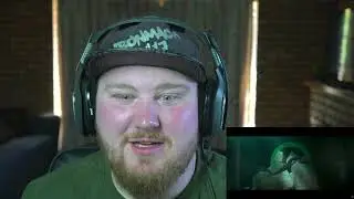 The Super Mario Galaxy Movie Official Yoshi Reveal Trailer REACTION