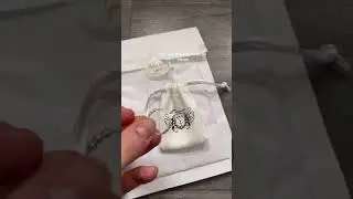 The Anxiety Ring