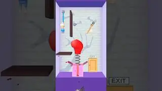 Excellent gaming shorts #2023
