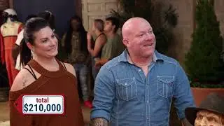 Pawn Stars: Do America Episode 8 | Popular Movie Props worth $210,000