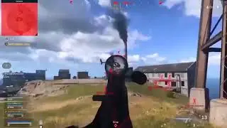 ✅ WARZONE HACK FREE 2022 WALLHACK + AIMBOT DOWNLOAD FREE PC UNDETECTED UNLIMITED