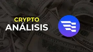 Ethernity Chain Coin : Rese&ntilde;a y An&aacute;lisis (Token, Crypto, Predicci&oacute;n de precios, Opini&oacute;n)