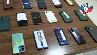vs9 news